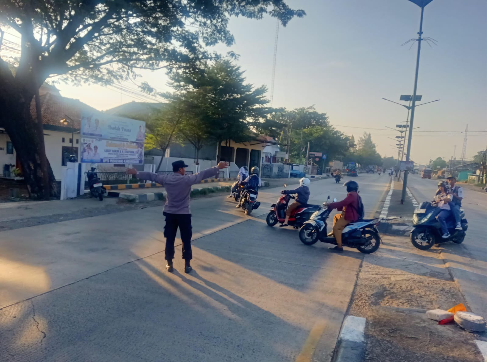 WhatsApp Image 2025-07-28 at 08.40.38