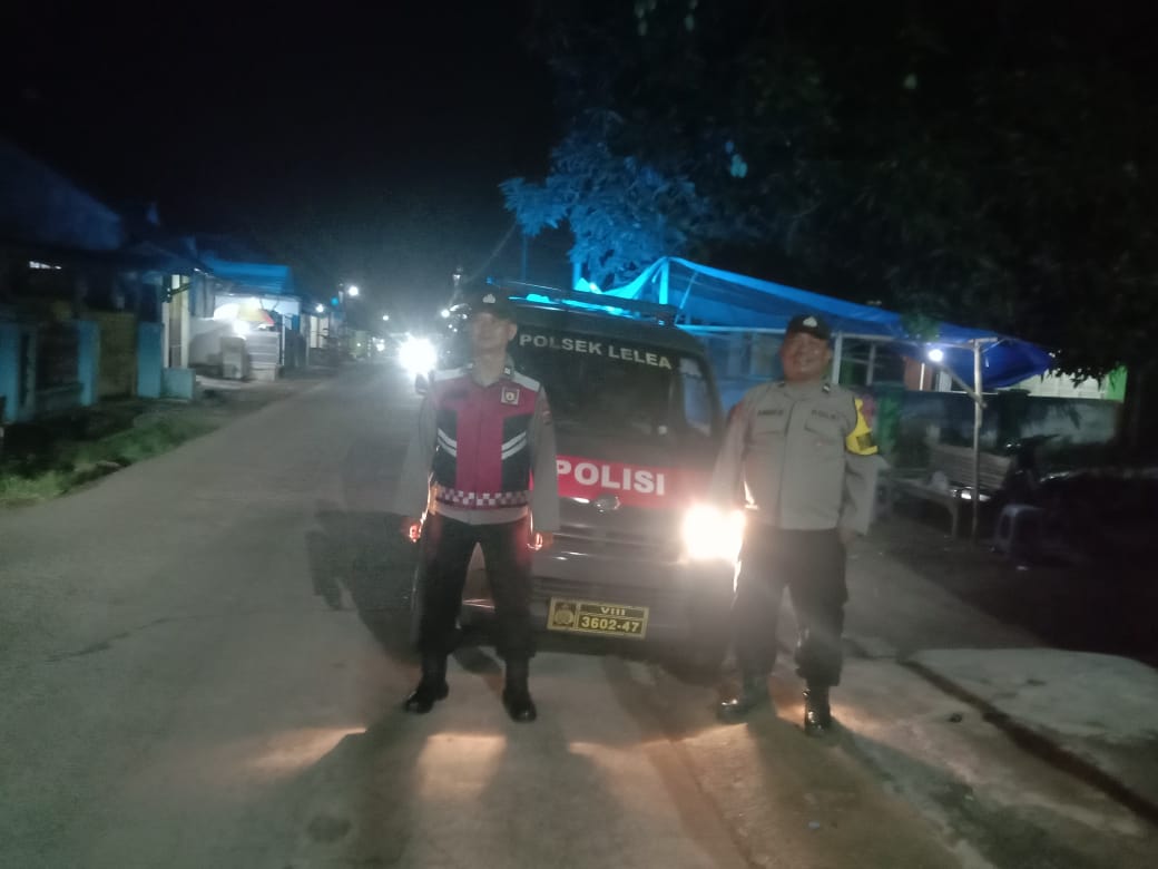 WhatsApp Image 2025-07-28 at 08.49.40