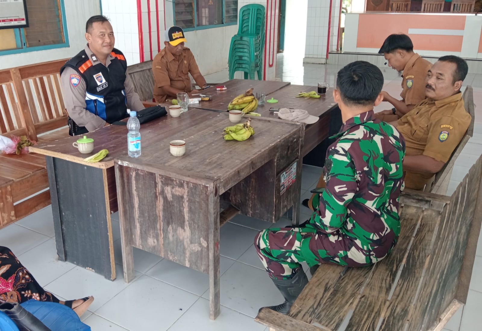 WhatsApp Image 2025-07-28 at 08.56.18