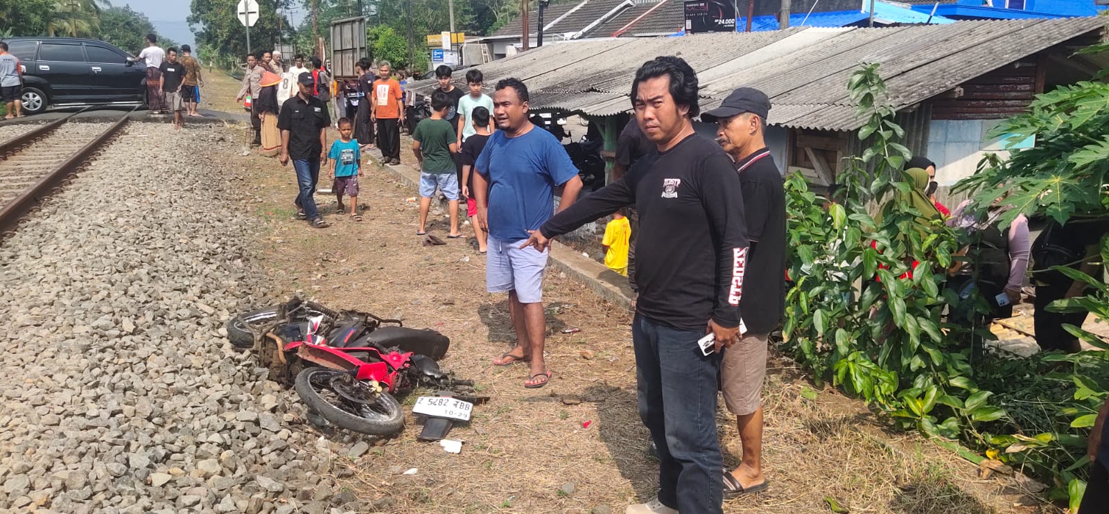 WhatsApp Image 2025-07-28 at 11.04.33