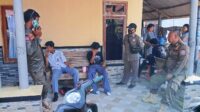 WhatsApp Image 2025-07-29 at 09.32.20