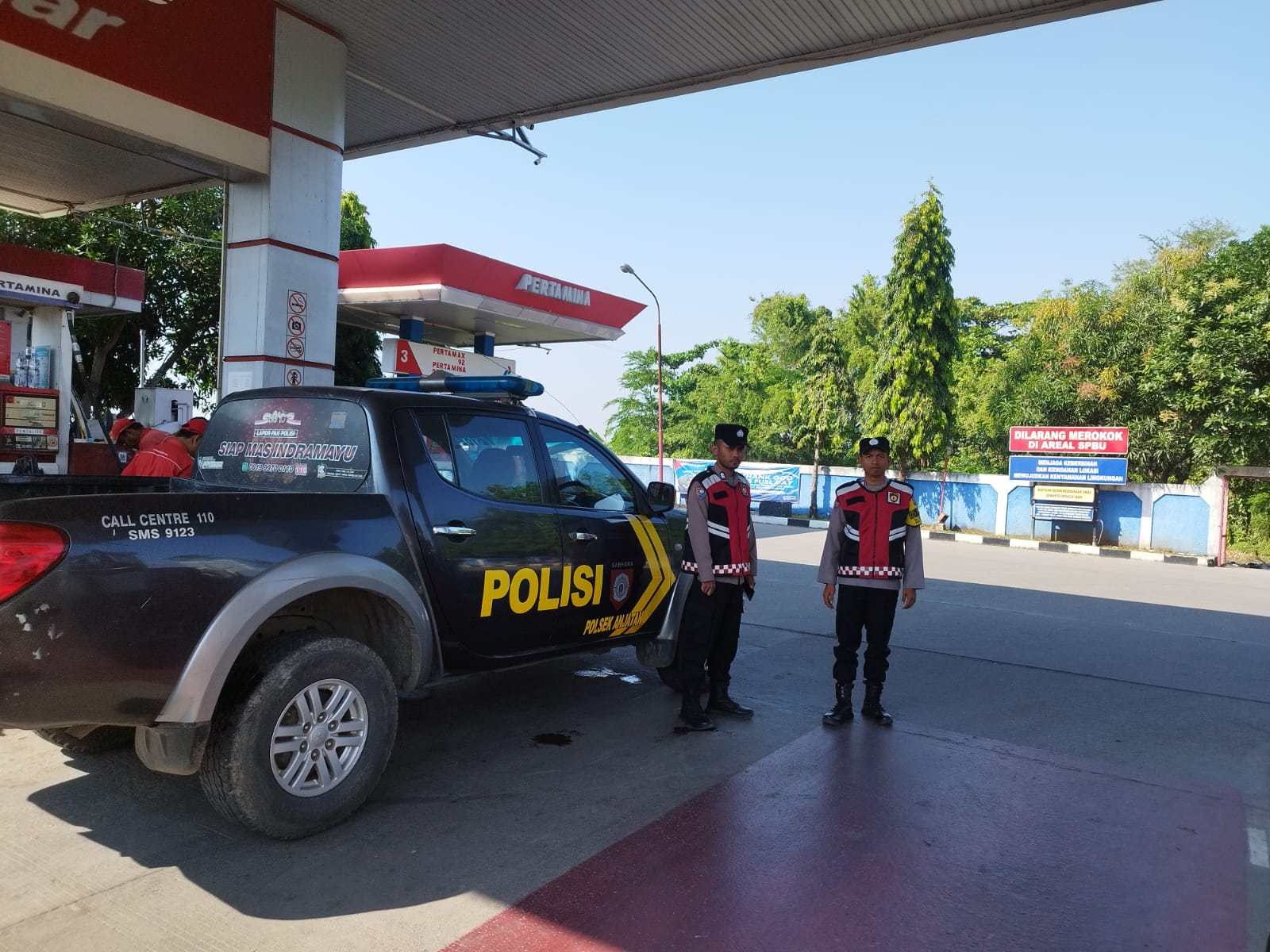 WhatsApp Image 2025-07-29 at 09.56.08