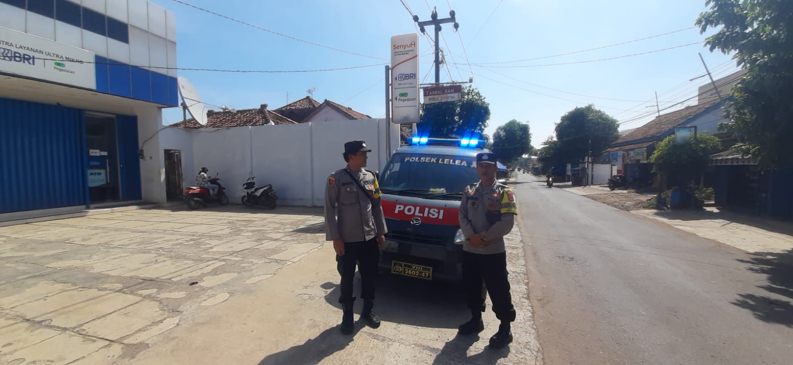 WhatsApp Image 2025-07-29 at 11.49.40