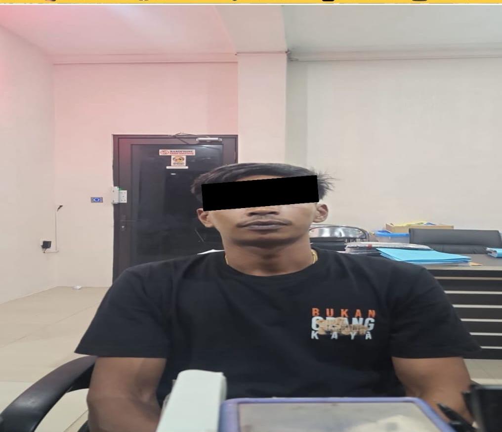 WhatsApp Image 2025-07-29 at 13.44.47