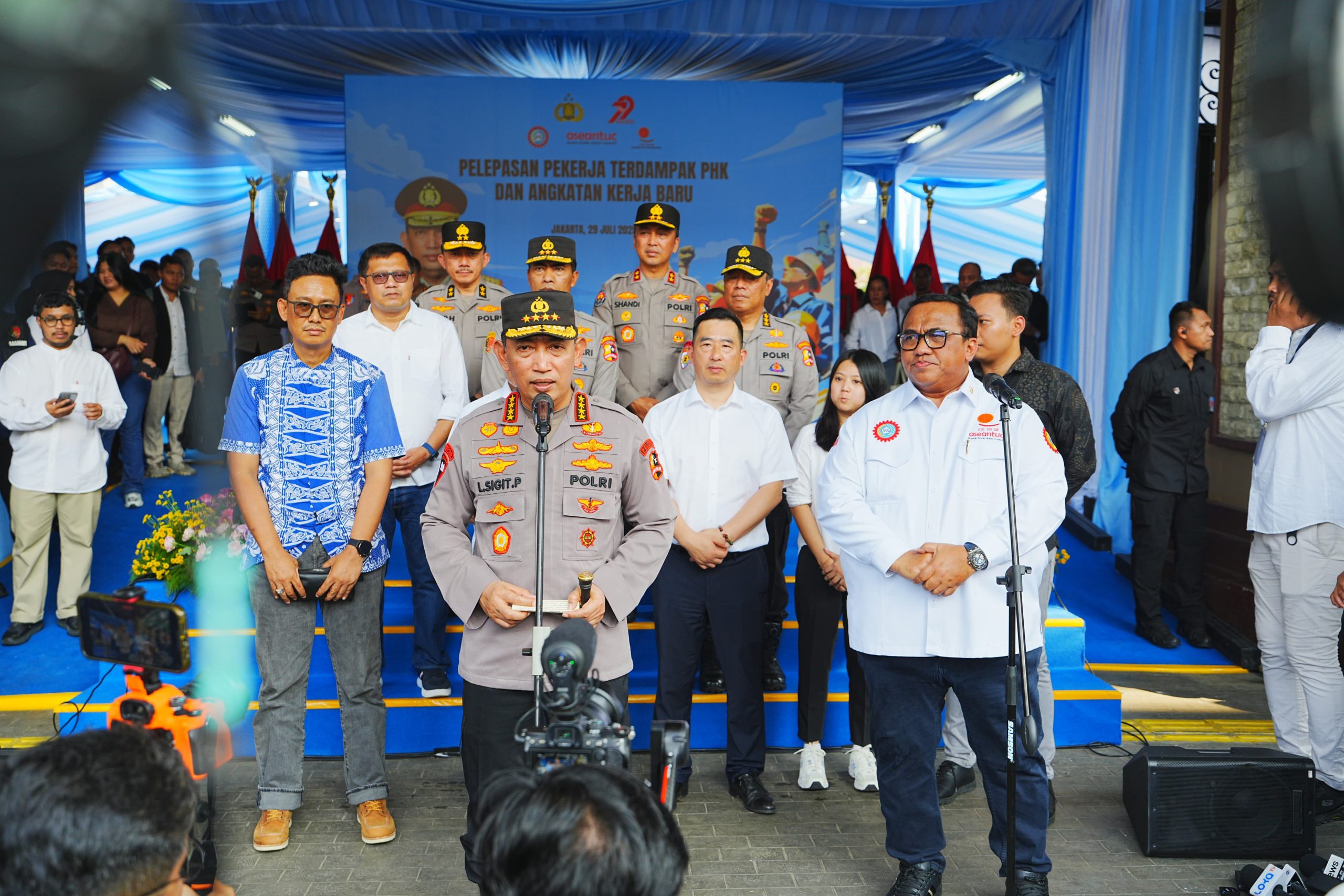 WhatsApp Image 2025-07-30 at 06.33.21