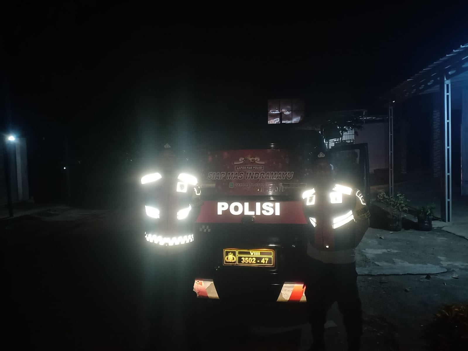 WhatsApp Image 2025-07-30 at 09.17.45