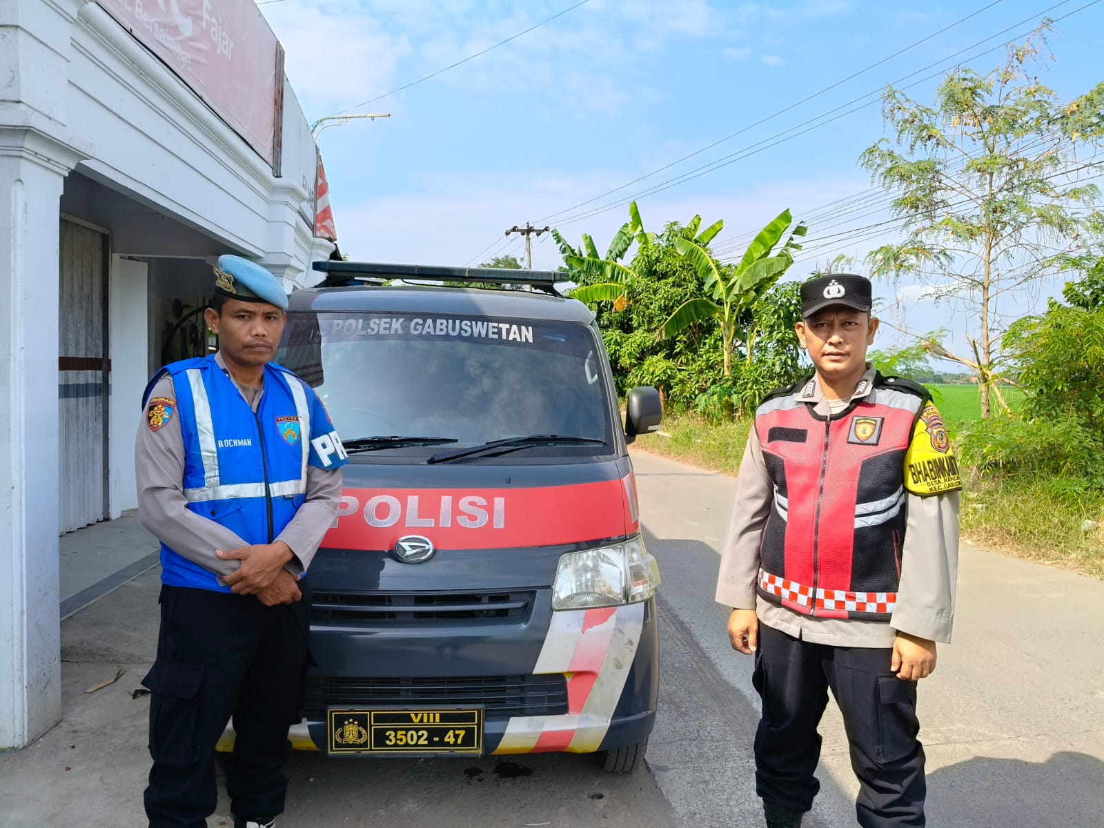 WhatsApp Image 2025-07-30 at 09.59.31