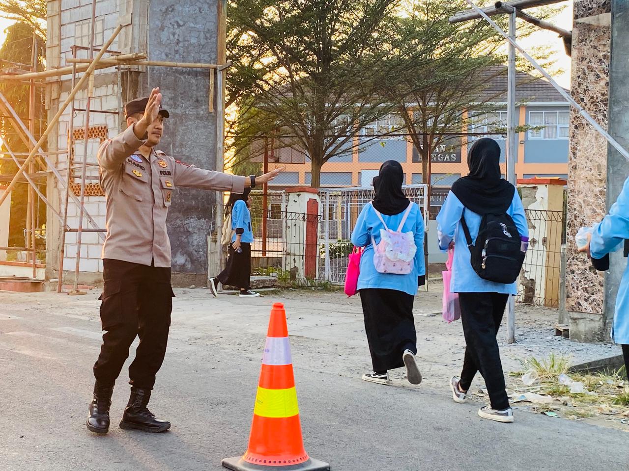 WhatsApp Image 2025-07-31 at 08.10.53