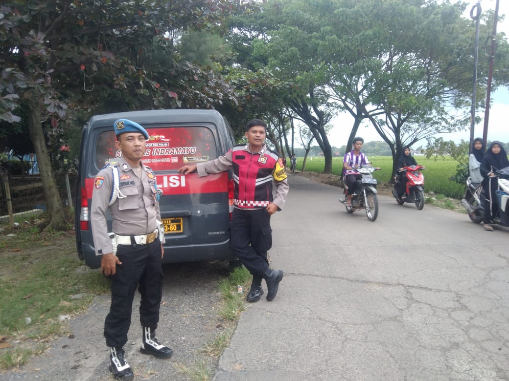 WhatsApp Image 2025-07-31 at 08.17.22