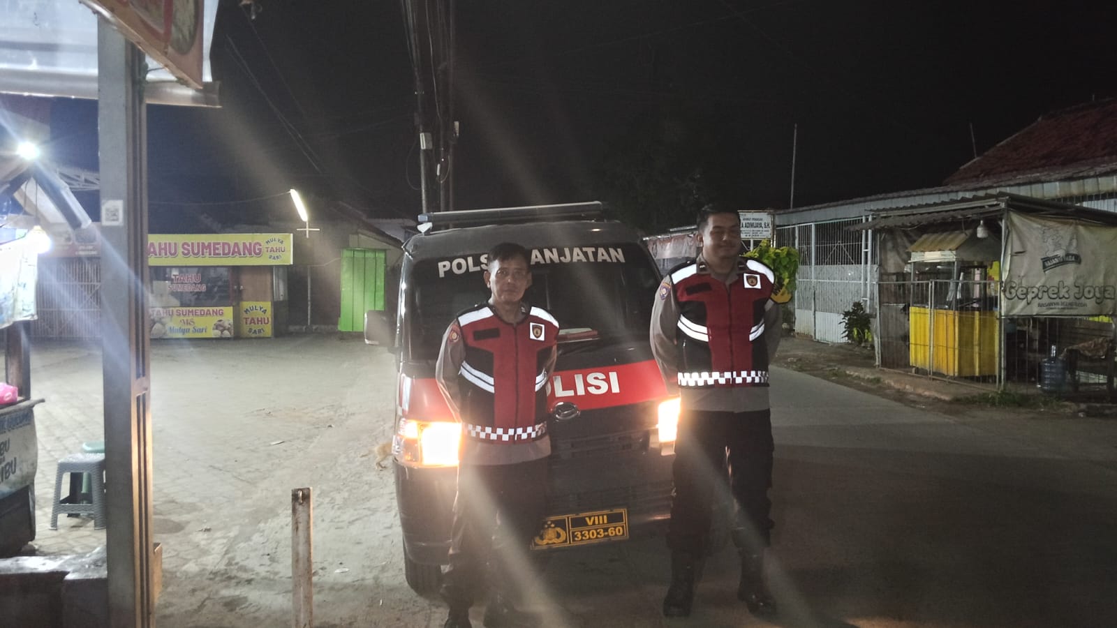 WhatsApp Image 2025-07-31 at 08.26.46