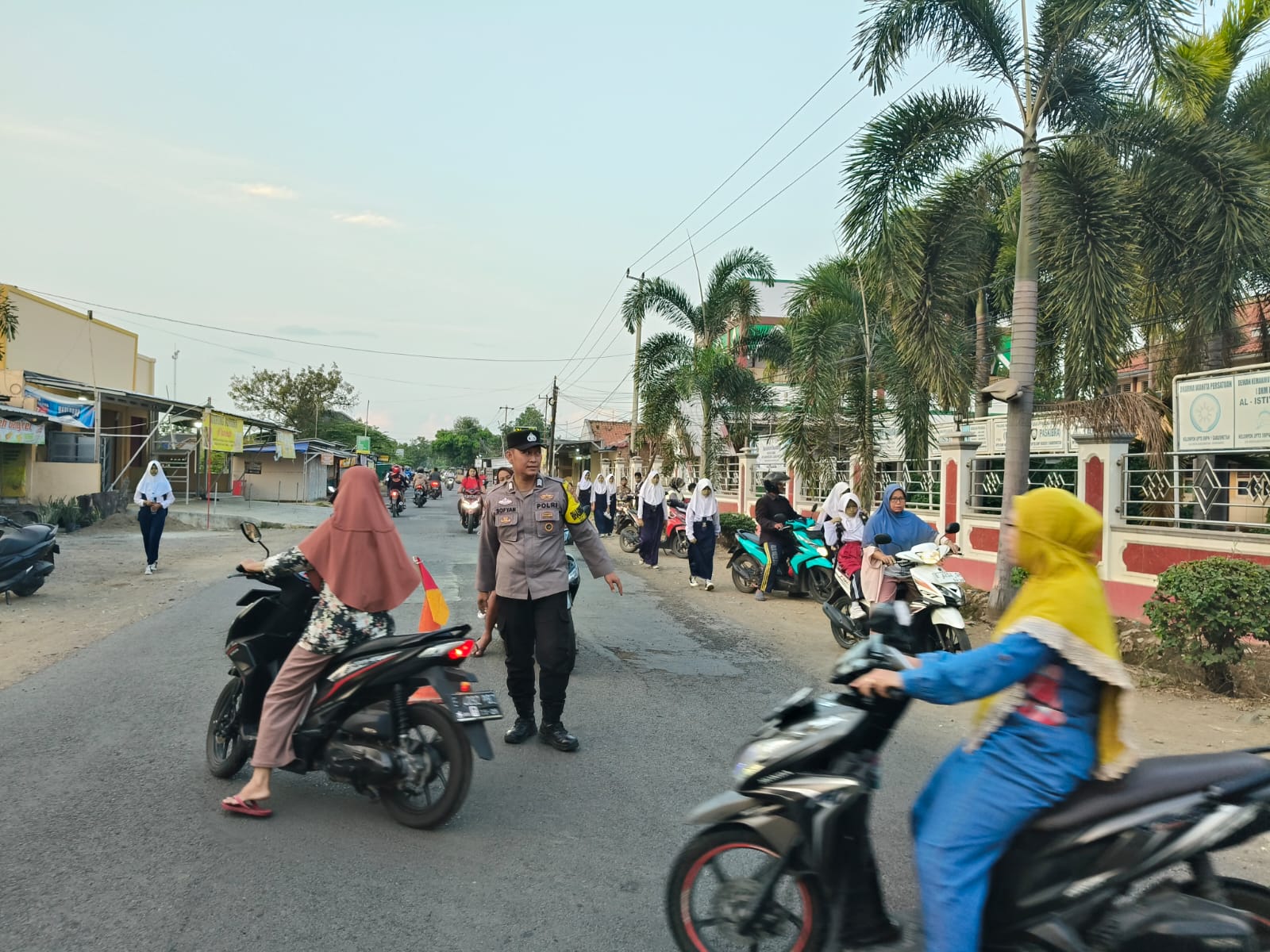 WhatsApp Image 2025-07-31 at 08.28.04