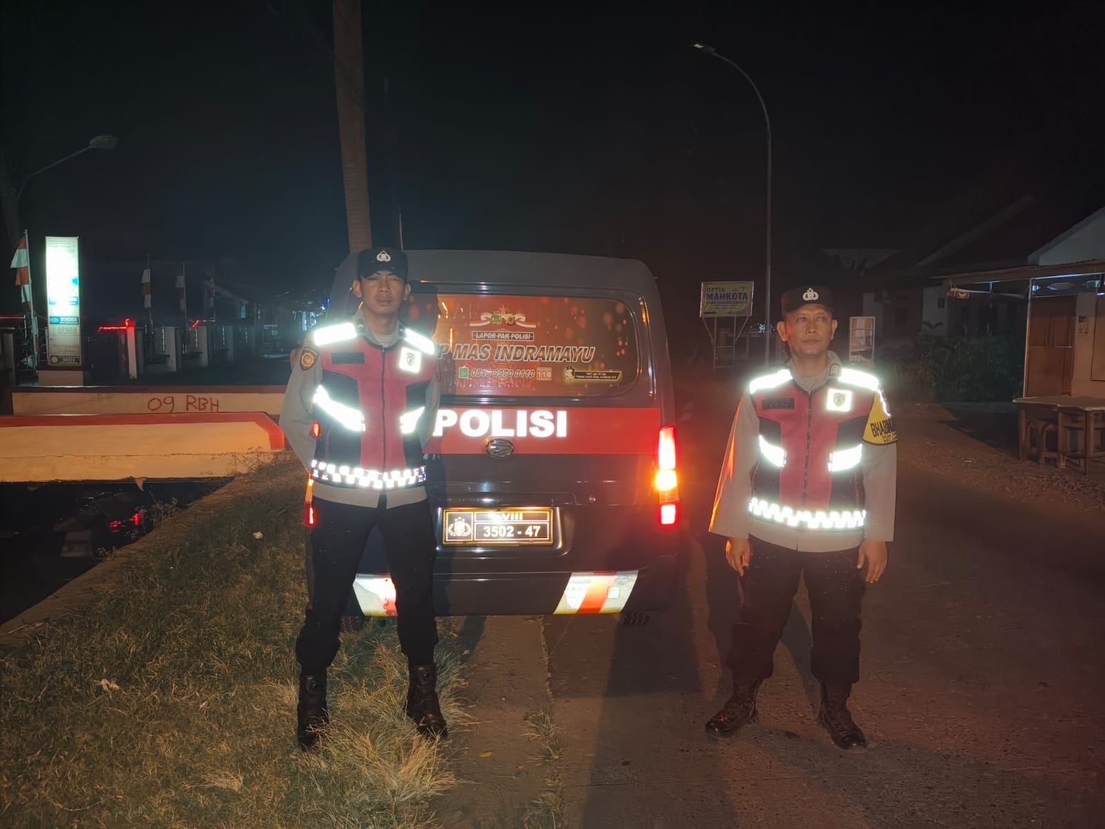 WhatsApp Image 2025-07-31 at 08.29.20