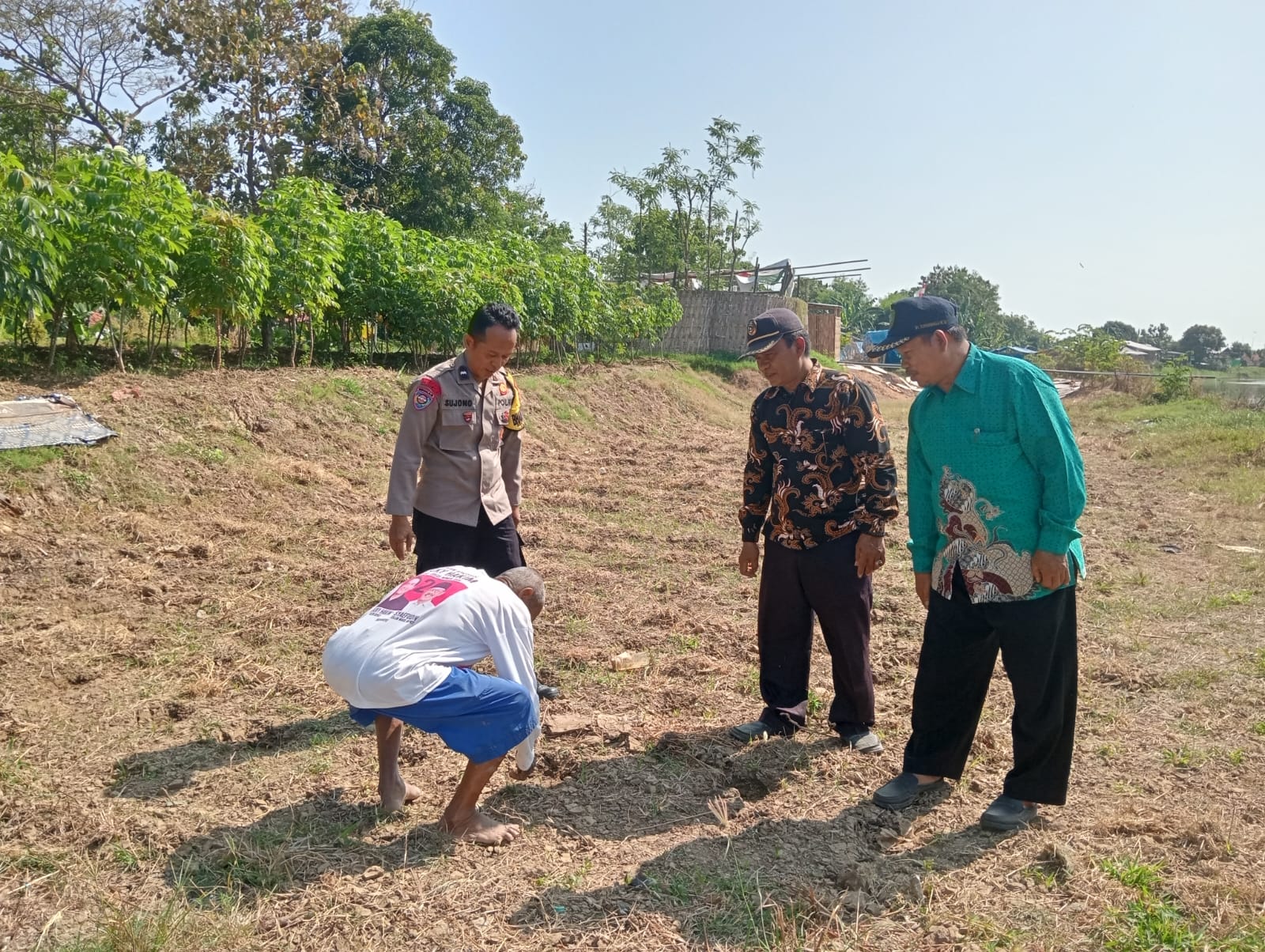 WhatsApp Image 2025-07-31 at 10.25.38