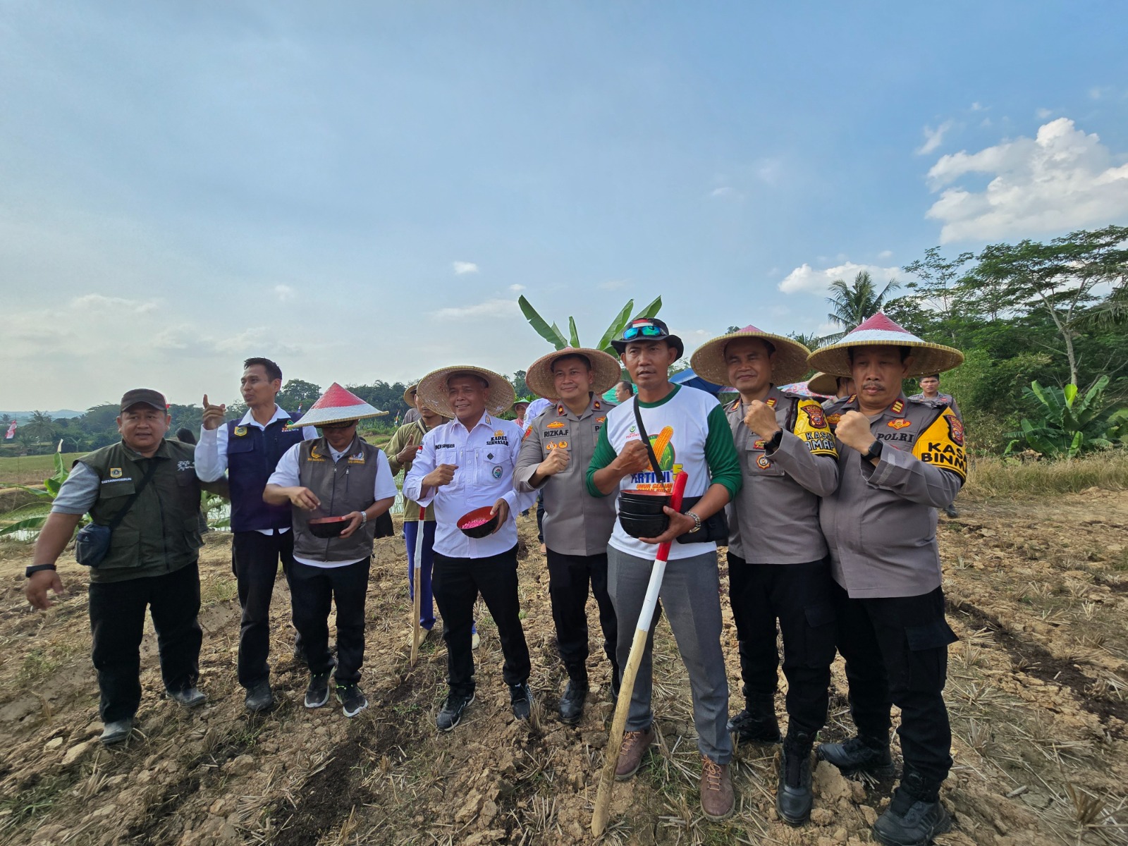 WhatsApp Image 2025-07-31 at 14.33.02