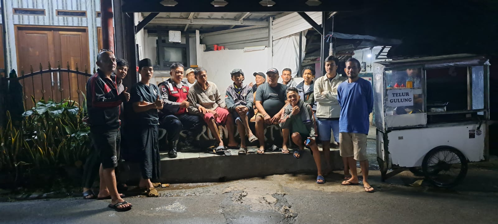 a8cf1c61-56b9-482a-9a5d-7e7b88b1e42d