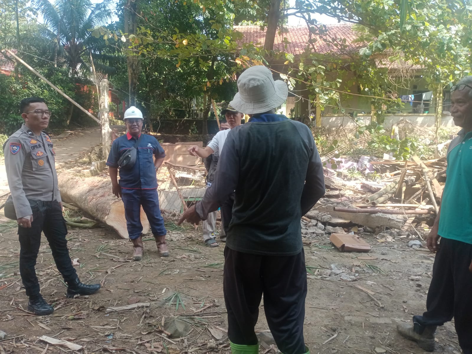 b00791fc-9282-481d-8f92-52627e385272