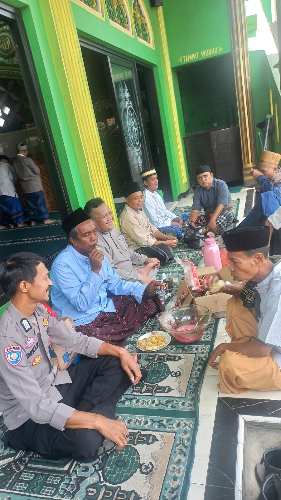 b30b26b0-5199-4900-ad2d-499ec4b08a87