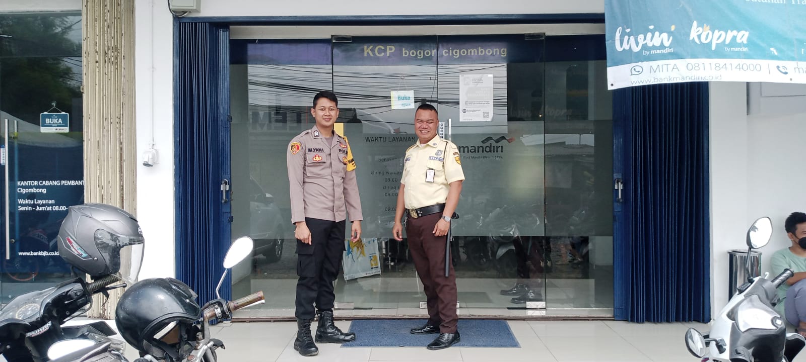 c02b4bb6-0929-4c4b-a9bb-22e8c0b5d3cb