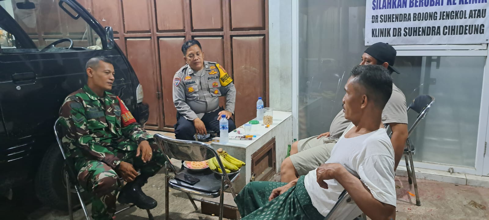 cd7e7117-3ec5-4bdb-a852-391959f909c8