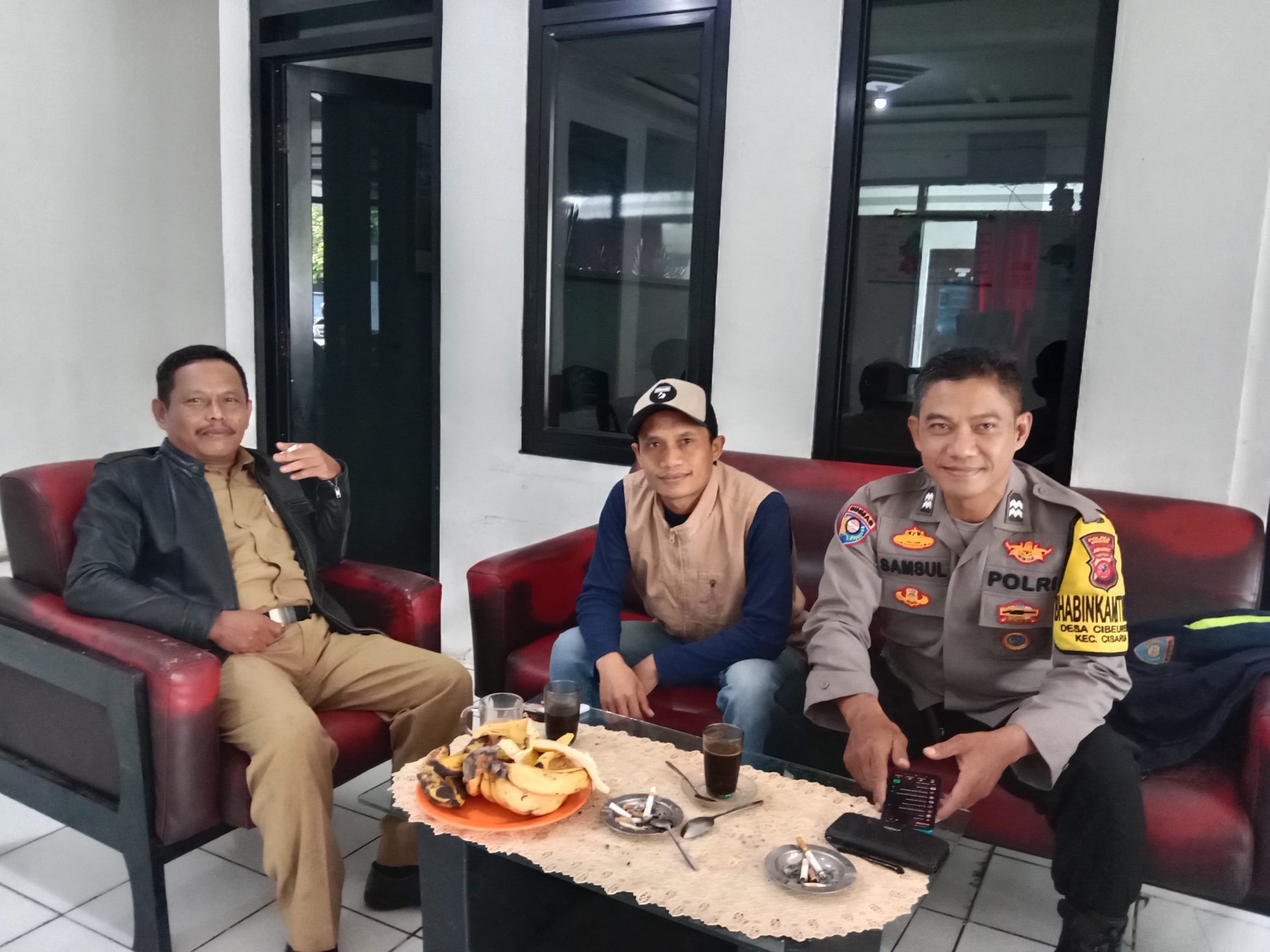 d5b89069-91b9-40fc-8fbc-7cb174efc31f