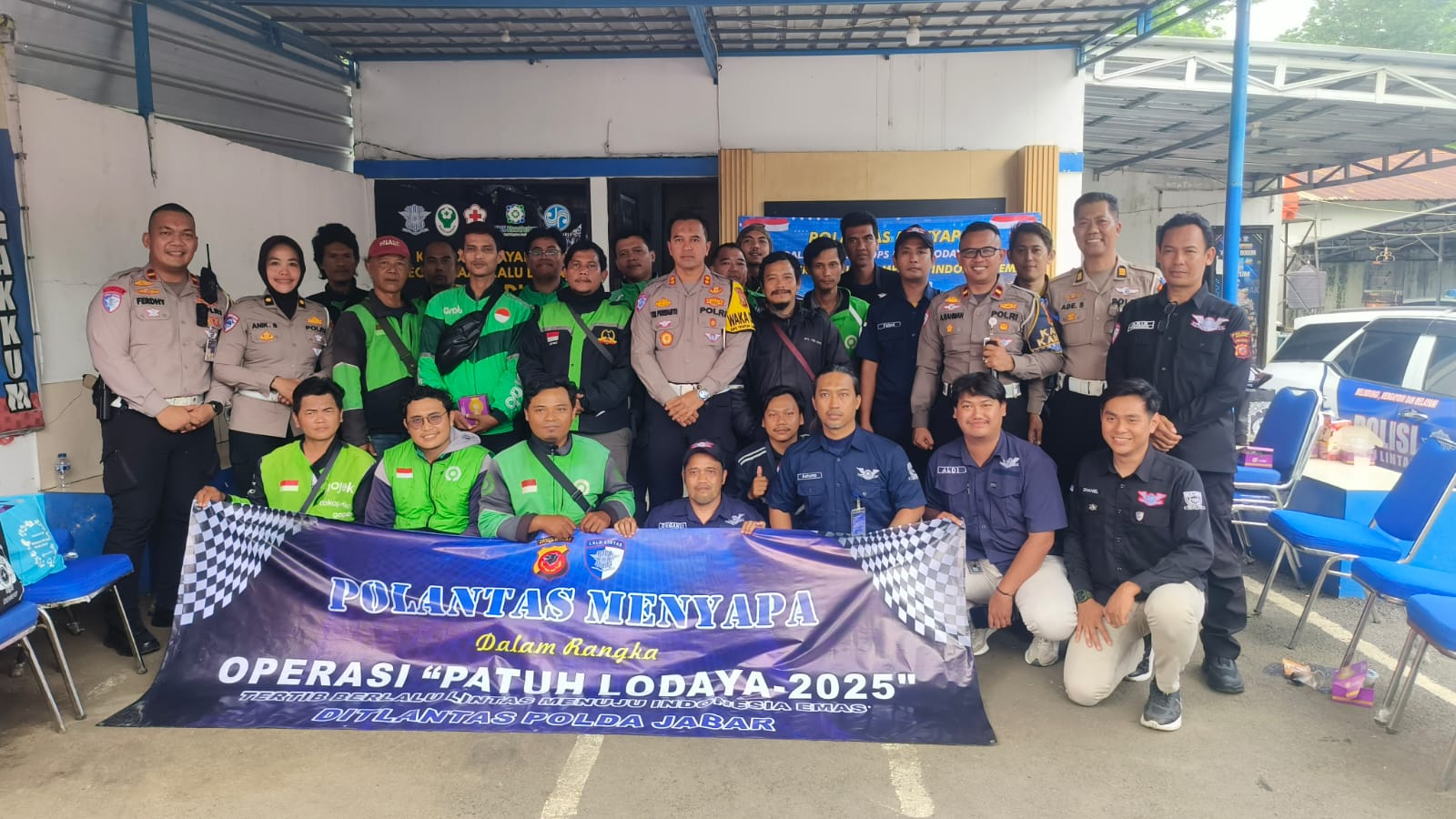 dbfb1ef3-6a8d-4941-913d-e0bd6c07ce5b