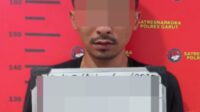 f8817d51-67d0-4ca3-b55d-72ba95a273cd