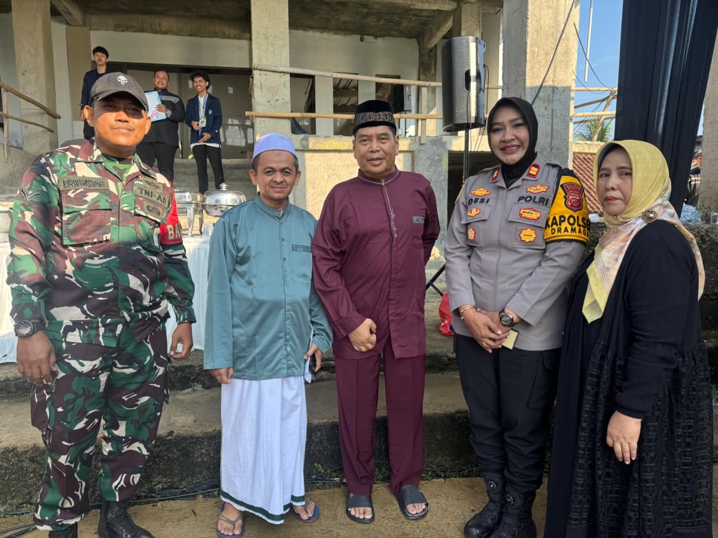 fc59fb3b-c6bd-4e67-9ce8-1fc1801151fc