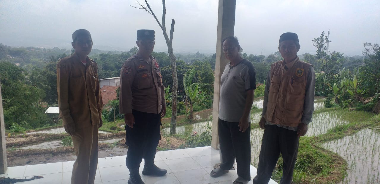 fe1da5d2-cd59-4436-b108-ba2be565fad9