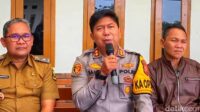 kapolres-sukabumi-akbp-samian-1752475358852_169
