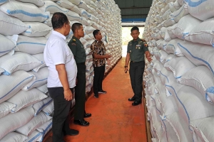 up-1-687a029ac925c42bff2e1502