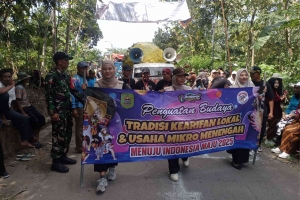 up-1-6886fa8bed64150b0678cfc2