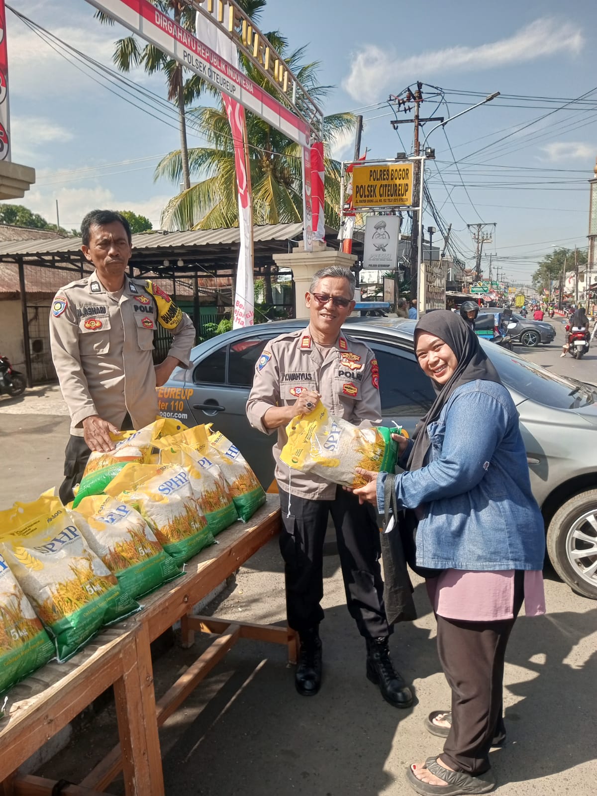 007d1291-8f82-4c69-ba40-50bcc696105c