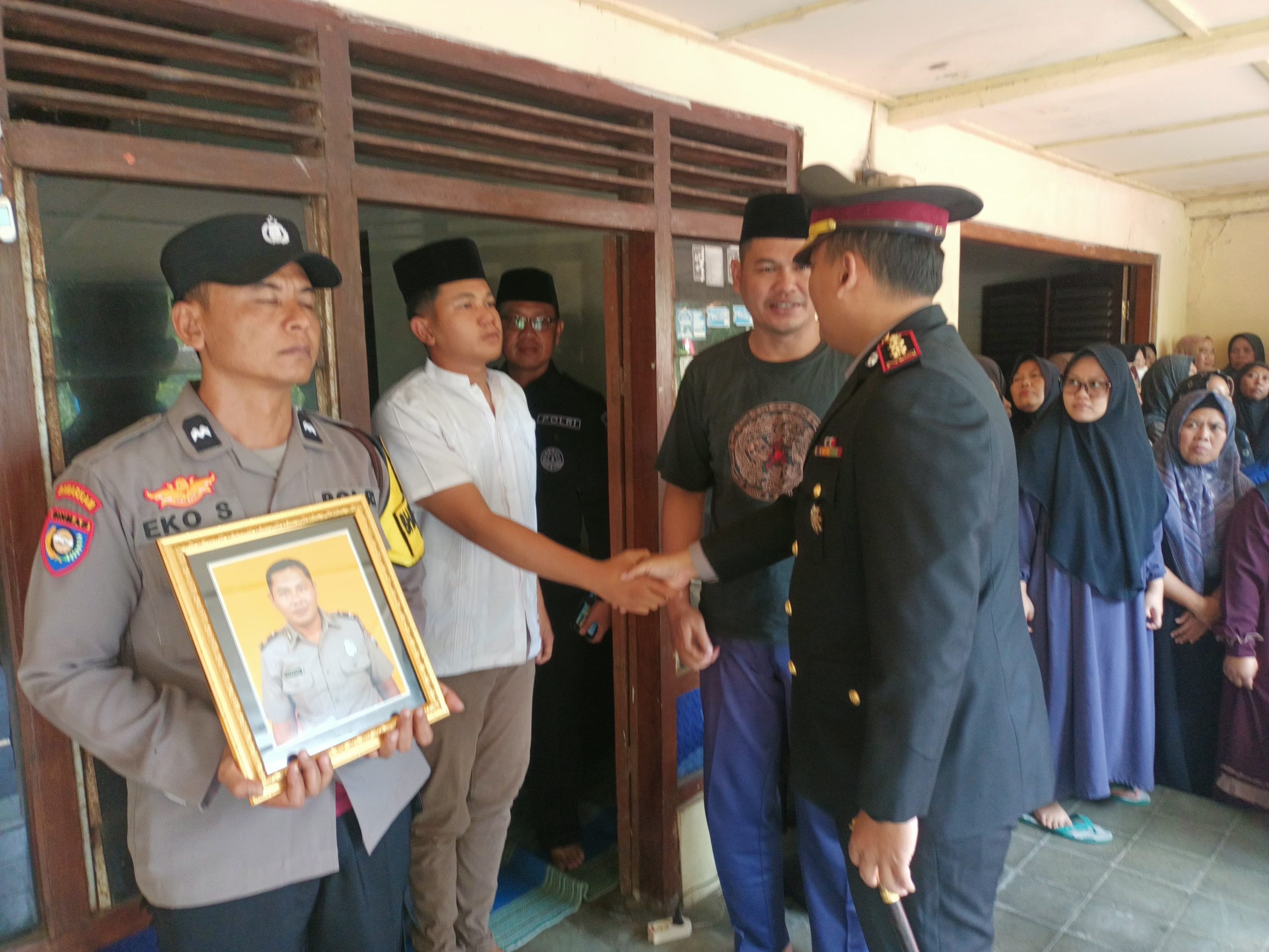 02476bd2-e432-4bcc-8cc9-1c1d2e4d7ba9