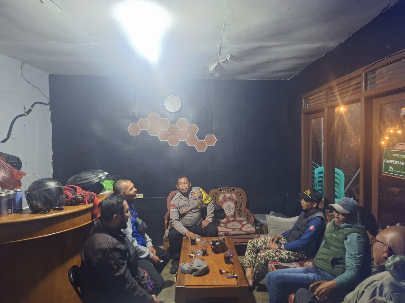 074f293f-3750-41dd-ae61-ff0dce97b420