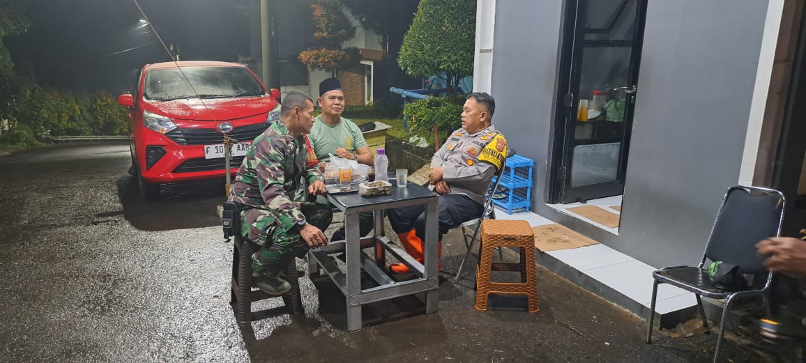 0e6c291e-3466-4d82-ac5e-c7d9f1a5bcff