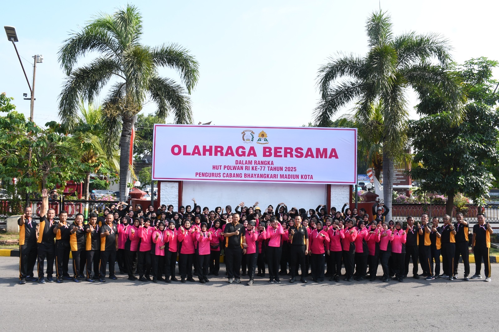 15c59fb1-18ed-4342-93d0-1c1d53a3a595