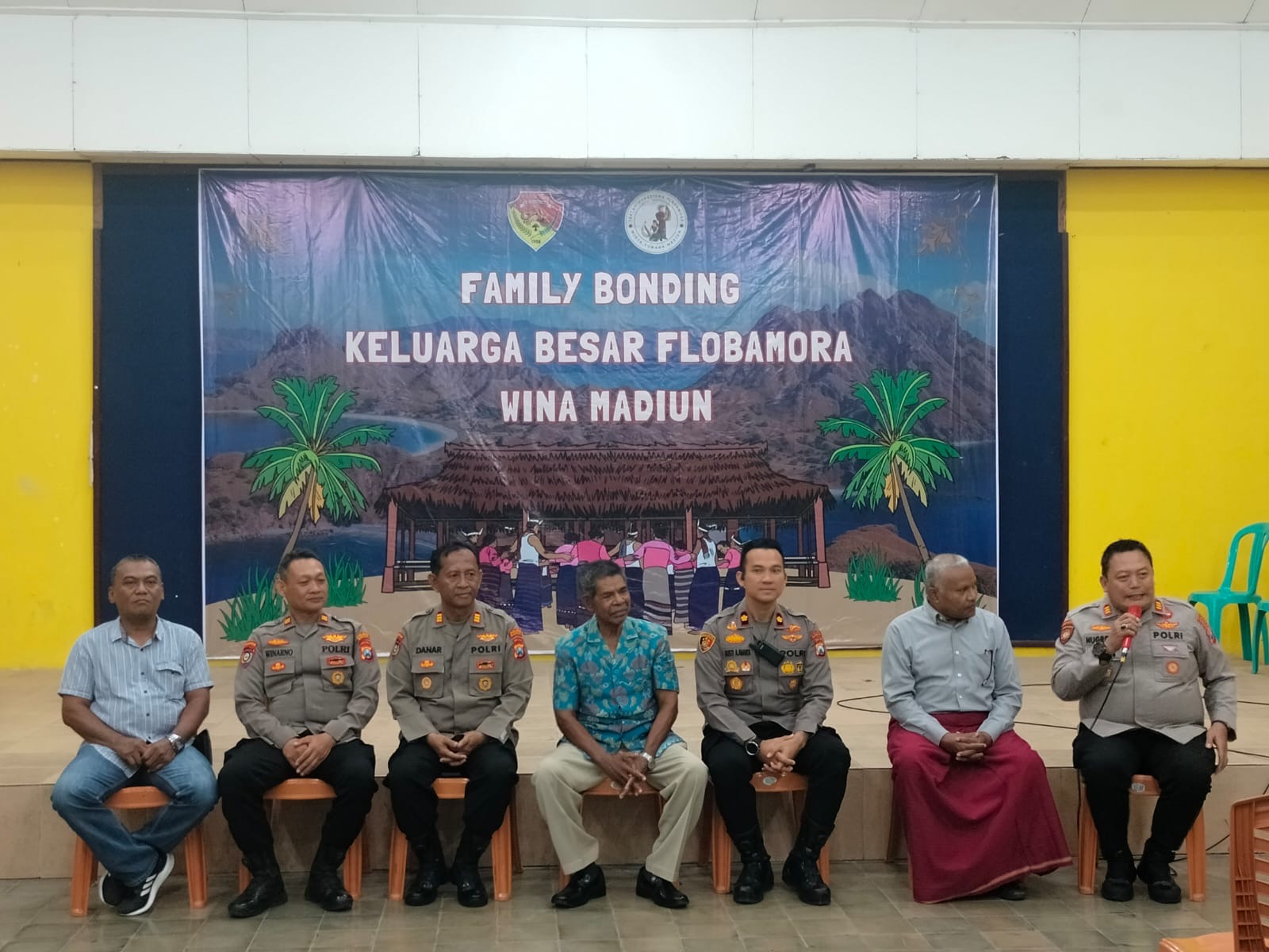 18a82437-8ac7-40f5-ab03-a2dc1b9b9ec6