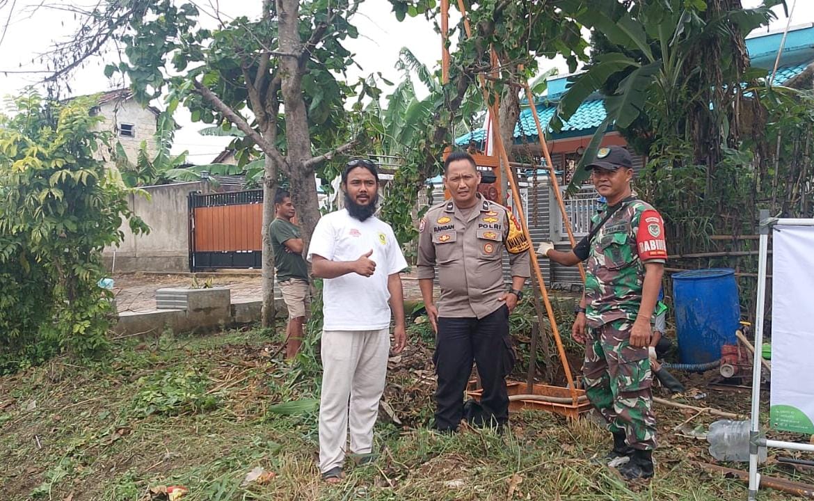 1e53241d-ec97-4a4f-b2c9-6ba240c98148