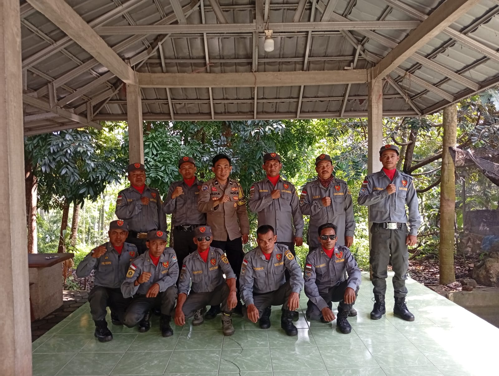 20b5a703-f478-4db0-83e0-1d4e6eaf815c