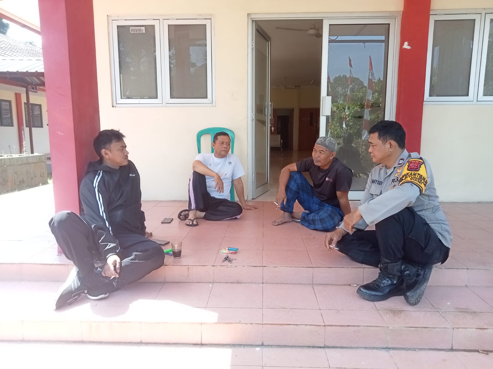 2513cb8e-7093-4f95-8d8b-b461120f7921