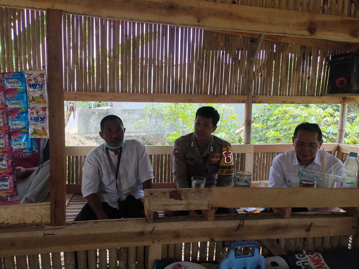 2962f093-a2f1-40c4-a095-d1fa88b87025