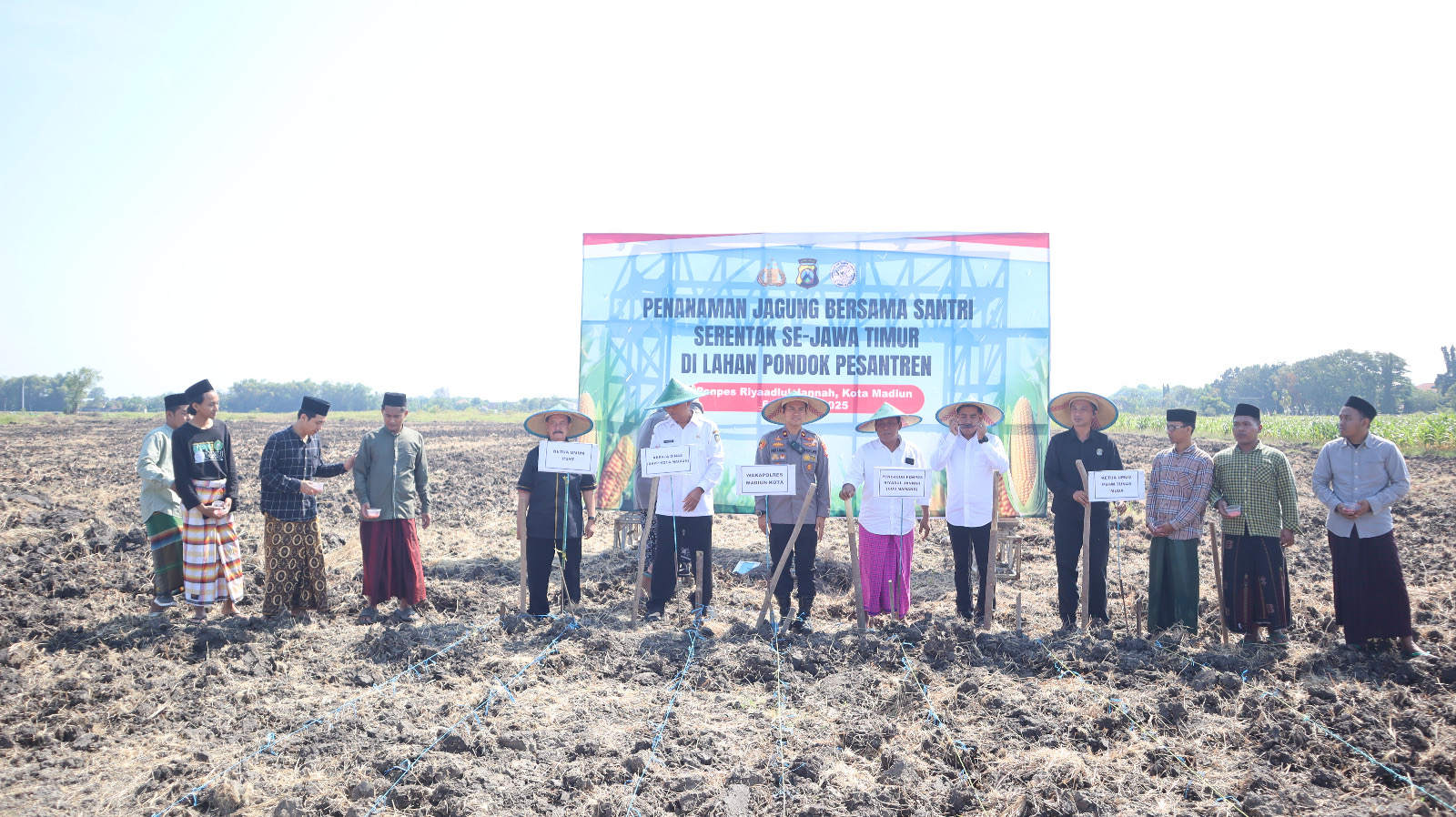 2e73a0a8-d5d3-4df2-be48-5e50a4869dc4