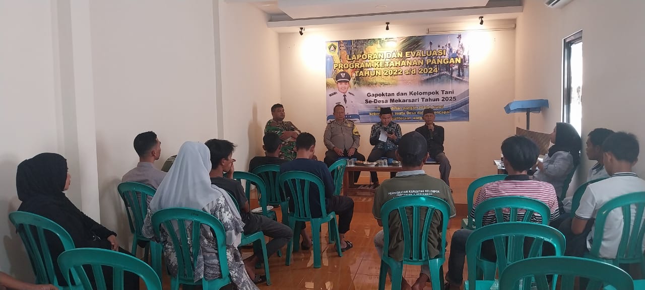 31aa4f84-91cd-49ab-be47-1b1e5f586753