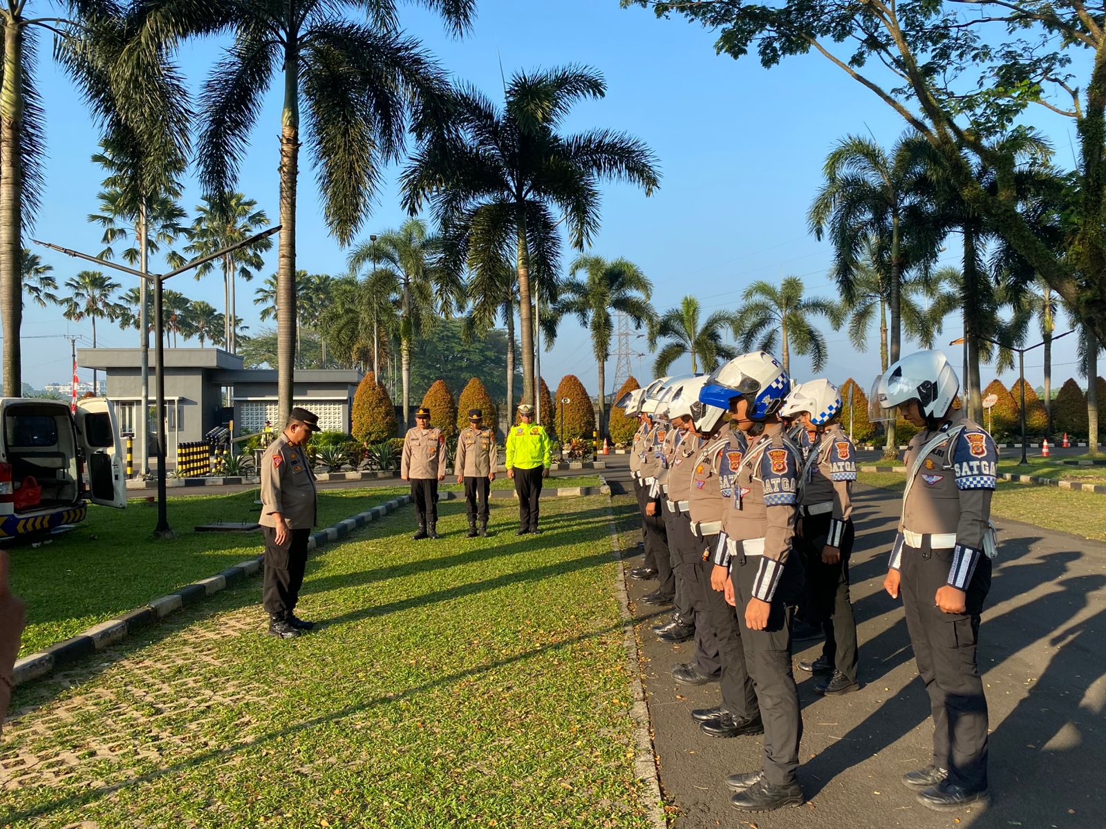 33747b3b-2615-42e3-bede-00df16695eee