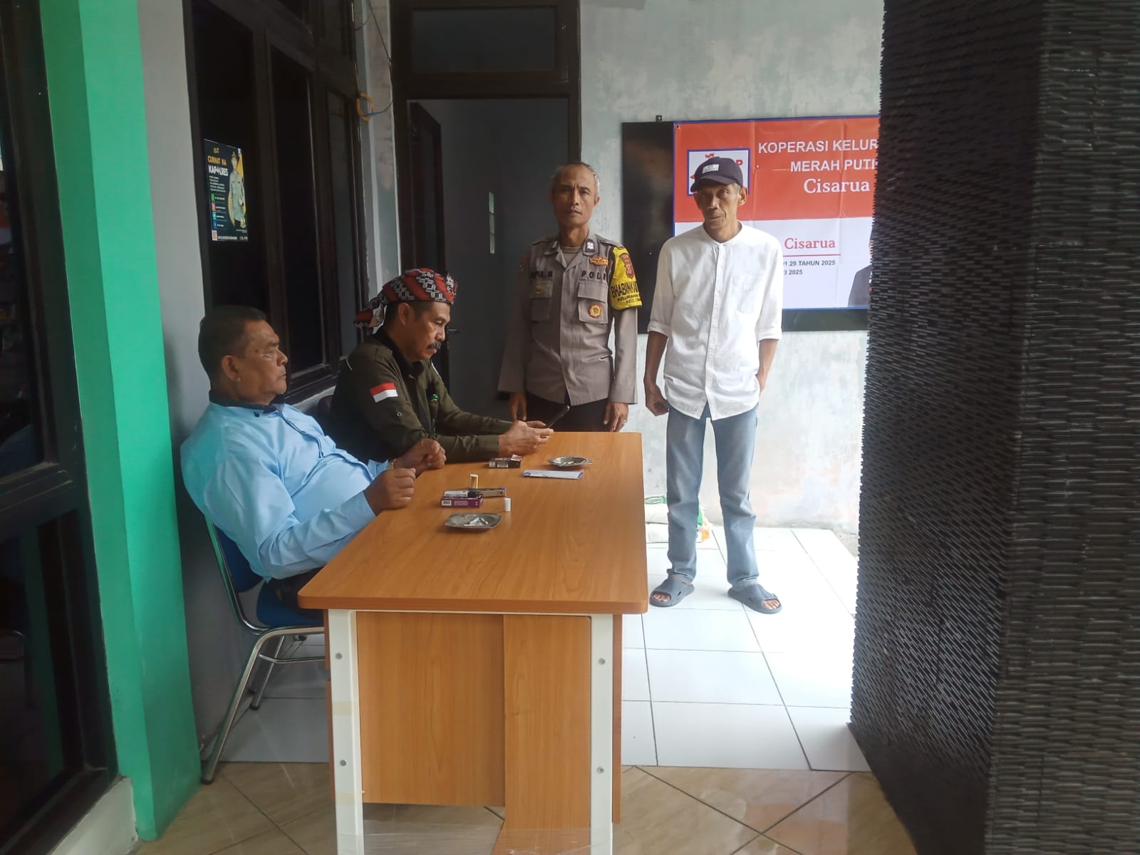 3d7831b6-f6e8-4025-ab3a-1c5e043c8e33