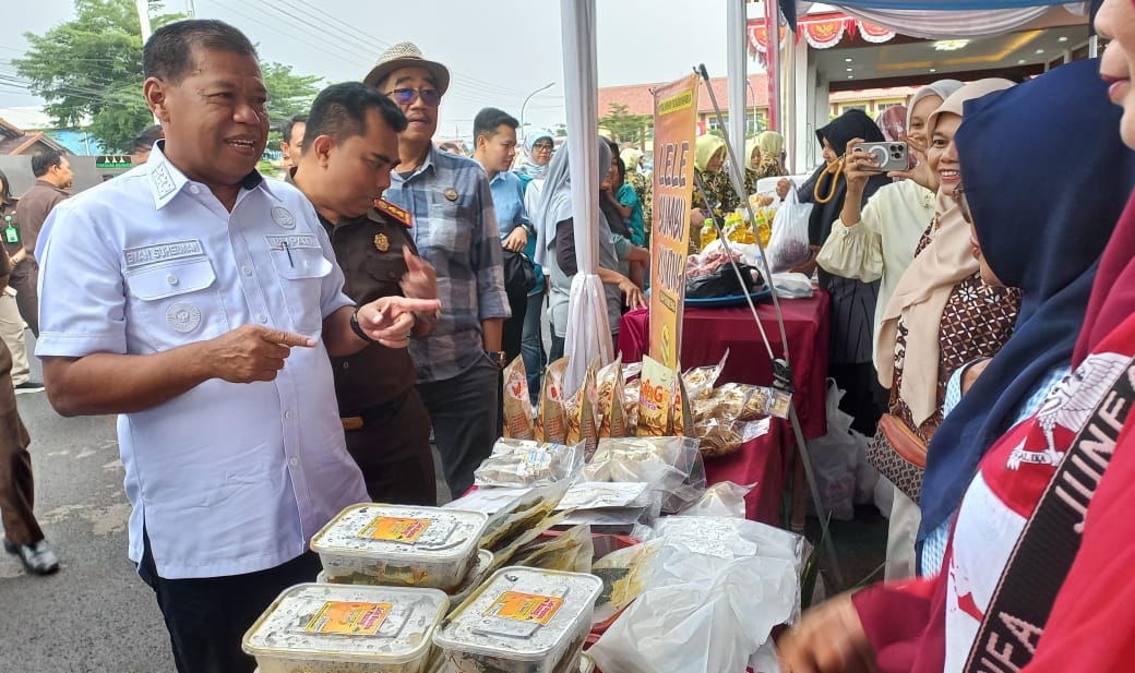 451e01db-1061-47aa-9778-e2a801286db0