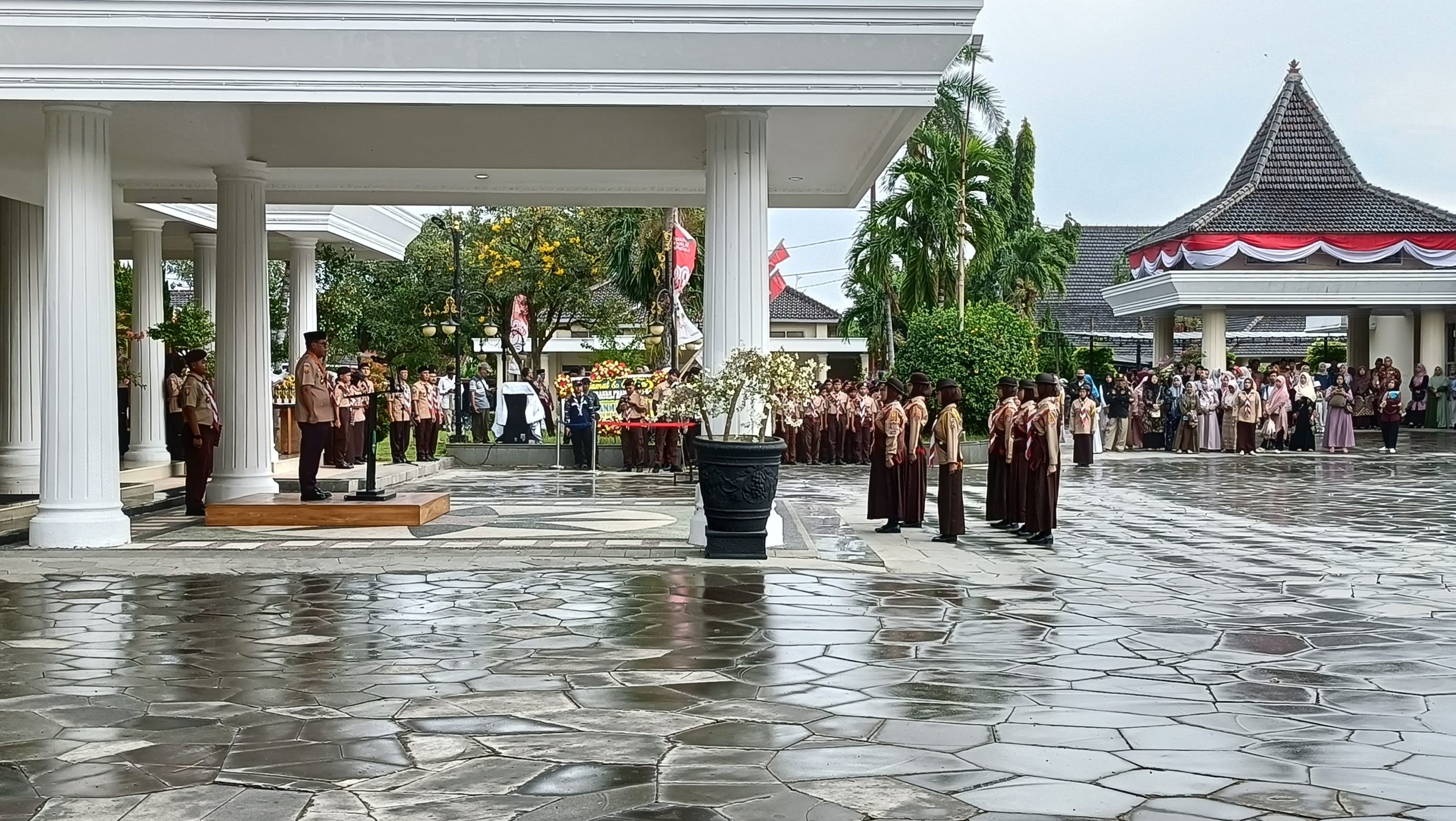 4744c019-2530-401f-9d21-4118e0256c5c