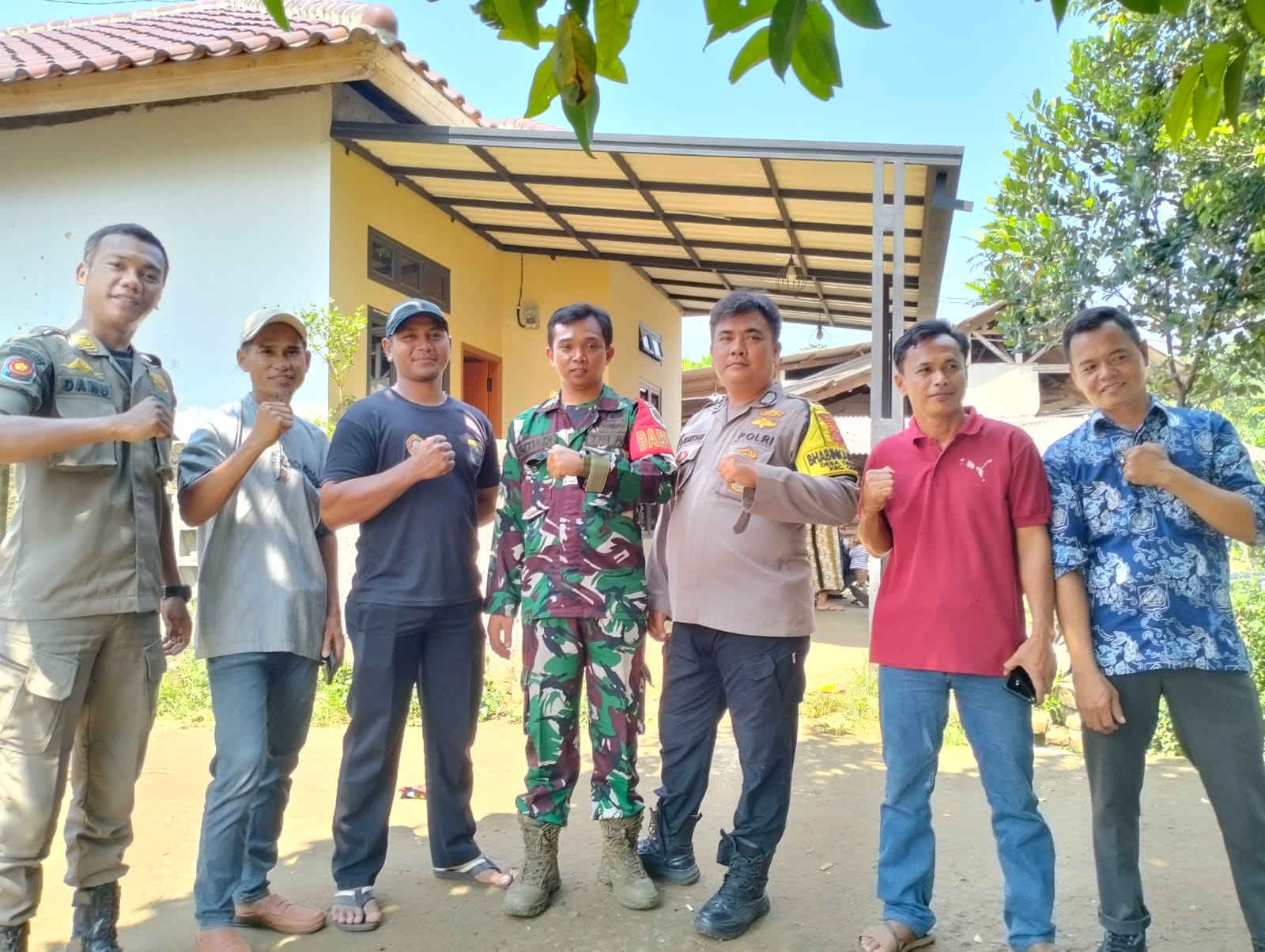 4a2b1465-9bf3-4605-8a79-45b5a3894943