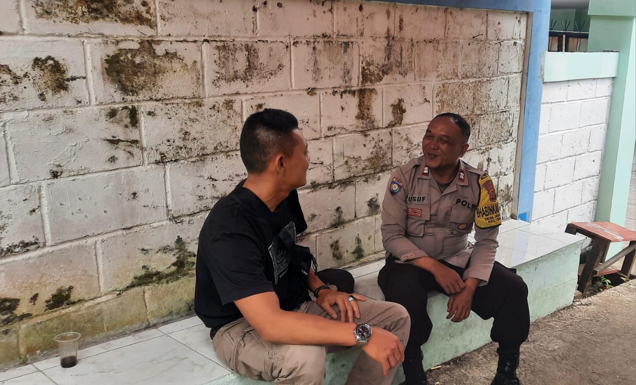 4c7d3cc7-1498-4dd9-ad1b-3ceea68135ca