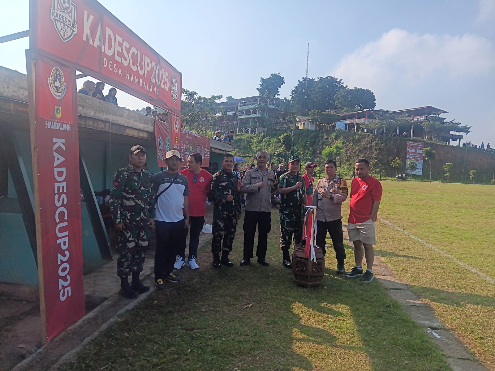 4d22050c-82a1-4086-b234-f12670cb6ccd